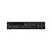 Mini PC ThinkSmart Tiny Kit con Monitor 10.1" Intel Core i3-13100T Quad Core 2.5 GHz RAM 16GB SSD 256GB Intel UHD Graphics 730 6xUSB Windows 11 IoT Enterprise - Foto miniatura 4