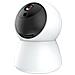 Telecamera Interna 360° Wifi 2,4 Ghz Hd 1080p Xbot Audio Detection - Foto miniatura 1