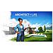 Architect Life: A House Design Simulator Standard Cinese semplificato, Cinese tradizionale, Tedesca, DUT, Inglese, ESP, Francese, Giapponese, Polacco, Portoghese, Russo PlayStation 5 - Foto miniatura 1