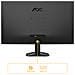 Monitor 27" LED Q27B35E HD - Foto miniatura 3