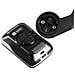 Supporto Per Ciclocomputer Garmin Edge Compatibile Con Mtb, 1050, 840, 540 E Altri Modelli - Foto miniatura 2