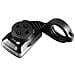 Supporto Per Ciclocomputer Garmin Edge Compatibile Con Mtb, 1050, 840, 540 E Altri Modelli - Foto miniatura 5