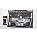 5M11H62448 ricambio per laptop Cover + keyboard - Foto miniatura 1