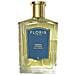 , Neroli Voyage, Eau De Parfum, Unisex, 100 Ml - Foto miniatura 1