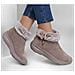 On-the-go Encore - Snow-cappe 144848-dktp, Donne, Grigio, 40 - Foto miniatura 2