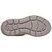On-the-go Encore - Snow-cappe 144848-dktp, Donne, Grigio, 40 - Foto miniatura 4