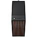 95617 PC /stazione di lavoro Intel® Core™ i9 i9-13900KF 32 GB DDR4-SDRAM 2 TB SSD NVIDIA GeForce RTX 5070 Nero - Foto miniatura 3