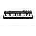 MPK Mini Plus tastiera MIDI 37 chiavi USB Nero, Rosso, Bianco - Foto miniatura 7