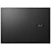 Vivobook V16 V3607vp-rp009w Intel Core 7 240h 16gb Intel Graphics Ssd 1tb 16'' Wuxga 16:10 144hz Win11 Home - Foto miniatura 6