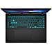 Vivobook V16 V3607vp-rp009w Intel Core 7 240h 16gb Intel Graphics Ssd 1tb 16'' Wuxga 16:10 144hz Win11 Home - Foto miniatura 7