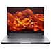 ZBook Fury G1i Intel Core Ultra 9 285HX 32GB RTX PRO 3000 1TB 18" WQXGA Windows 11 Pro - Foto miniatura 1