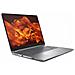 ZBook Fury G1i Intel Core Ultra 9 285HX 32GB RTX PRO 3000 1TB 18" WQXGA Windows 11 Pro - Foto miniatura 2