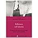 Aurora Maria Lai - Riflettere sull'alterità. Prospettive di ricerca tra sociologia, storia e scienze politiche - Foto miniatura 1