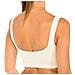 Reggiseno Effetto Push Up Bodyeffect 110577 Donna - Foto miniatura 2