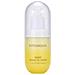 , Biome, Antirughe, Crema Siero, Per Il Viso, 30 Ml - Foto miniatura 1
