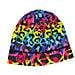 Cappello In Microfibra 121800 - Foto miniatura 3