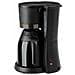 JECA1800 macchina per caffè Automatica /Manuale Macchina da caffè con filtro - Foto miniatura 4