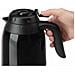 JECA1800 macchina per caffè Automatica /Manuale Macchina da caffè con filtro - Foto miniatura 5