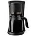 JECA1800 macchina per caffè Automatica /Manuale Macchina da caffè con filtro - Foto miniatura 1