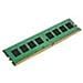 ValueRAM memoria 8 GB 1 x 8 GB DDR4 288-pin DIMM - Foto miniatura 1