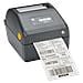 Stampante Etichette Termica Diretta 300 DPI USB Ethernet Bluetooth - Foto miniatura 1