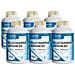Glucosamina Advanced 700 Compresse - Glucosamina, MSM, Condroitina, Collagene, Acido Ialuronico e Boswellia - Benessere Articolare, Cartilagini e Mobilità (Confezione sestupla) - Foto miniatura 1