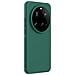 Cover per 15 Ultra - TPU+PC, Verde - Foto miniatura 2