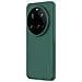 Cover per 15 Ultra - TPU+PC, Verde - Foto miniatura 3
