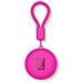 TRACY TAG - DESIGNED FOR ANDROID - Foto miniatura 2