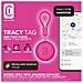 TRACY TAG - DESIGNED FOR ANDROID - Foto miniatura 5