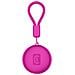 TRACY TAG - DESIGNED FOR ANDROID - Foto miniatura 1