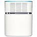 AEROSTYLE LW74 WIFI 90 m² 47 dB 24 W Bianco - Foto miniatura 3