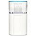 AEROSTYLE LW74 WIFI 90 m² 47 dB 24 W Bianco - Foto miniatura 4