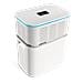 AEROSTYLE LW74 WIFI 90 m² 47 dB 24 W Bianco - Foto miniatura 1