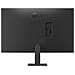 UltraFine 27U711B Monitor UHD 4K 27" IPS HDR DCI-P3 - Foto miniatura 2
