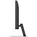 UltraFine 27U711B Monitor UHD 4K 27" IPS HDR DCI-P3 - Foto miniatura 6