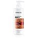 Dercos Technique Kerasol Shampoo Ristrutturante 250 ml - Foto miniatura 1