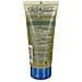 Xemose C8+ Olio Detergente 200 ml - Foto miniatura 2