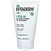 Epta Ac Detergente Scrub 150 ml - Foto miniatura 1