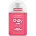 Chilly Detergente Ciclo 300 ml - Foto miniatura 1
