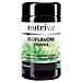 Nutriva Isoflavoni Donna 50 Compresse - Foto miniatura 1