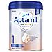 Aptamil Profutura Duobiotik 1 Nutricia 800g - Foto miniatura 1