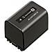 Batteria NP-FV70 ricaricabile - Foto miniatura 1