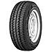 195/75R14 C TL 106/104Q VancoContact 2 8 - Foto miniatura 1