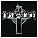 Cd Black Sabbath - Greatest Hits - Foto miniatura 1