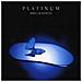 Cd Oldfield Mike - Platinum - Foto miniatura 1
