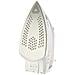 TexStyle 7 TS715 Ferro da Stiro a Vapore Potenza 2300 Watt Colore Bianco / Viola - Foto miniatura 7