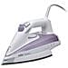 TexStyle 7 TS715 Ferro da Stiro a Vapore Potenza 2300 Watt Colore Bianco / Viola - Foto miniatura 8