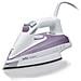 TexStyle 7 TS715 Ferro da Stiro a Vapore Potenza 2300 Watt Colore Bianco / Viola - Foto miniatura 11