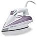 TexStyle 7 TS715 Ferro da Stiro a Vapore Potenza 2300 Watt Colore Bianco / Viola - Foto miniatura 10